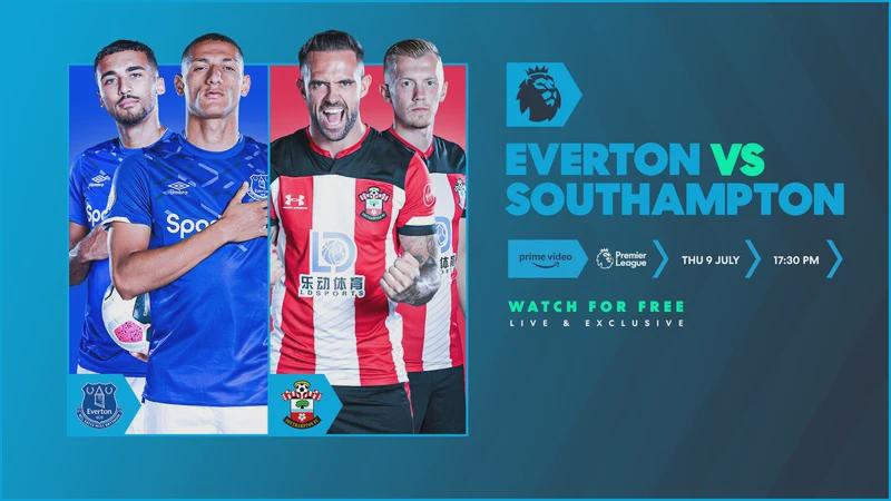 的FIFA
