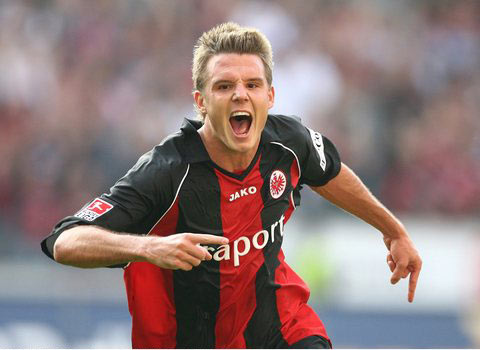 更可能在未 更可能在未