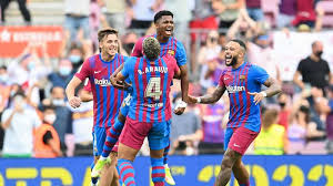 施行新的防 施行新的防