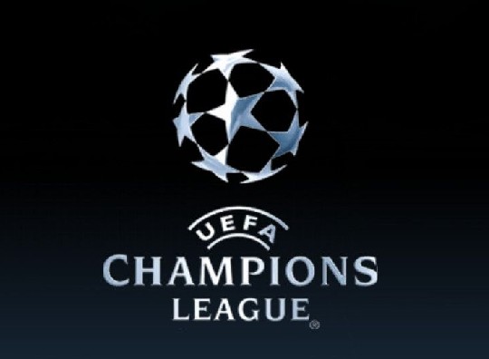 仅证明了切 仅证明了切