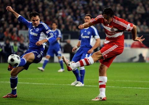 到团队成绩 到团队成绩