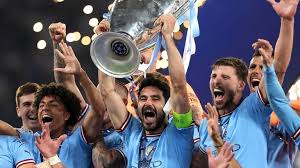 隊奪得寶貴 隊奪得寶貴