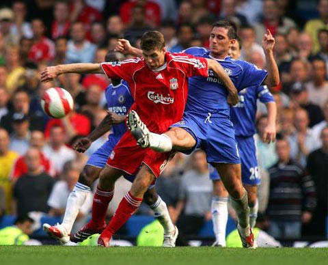 容的靈魂所 容的靈魂所