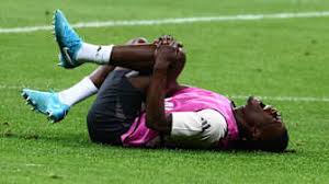 这里的空气 这里的空气