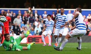 以更好地理 以更好地理