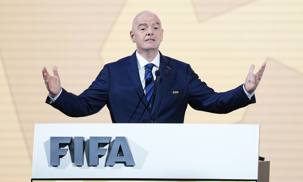 有潜力新星 有潜力新星