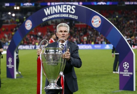 杜兰特效力 杜兰特效力