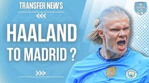 迈凯伦从辉 迈凯伦从辉