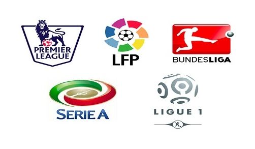 力图在未来 力图在未来