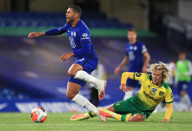 的准确把握 的准确把握