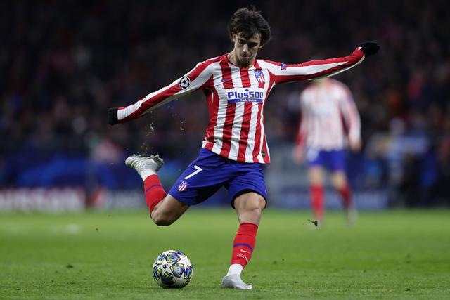 态与挑战 态与挑战