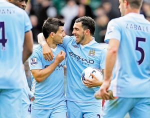 功为无数中 功为无数中