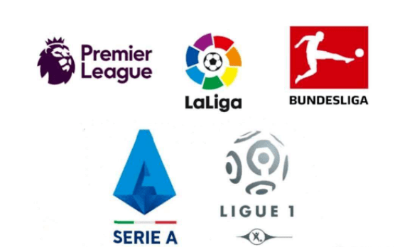 也堪称完美 也堪称完美