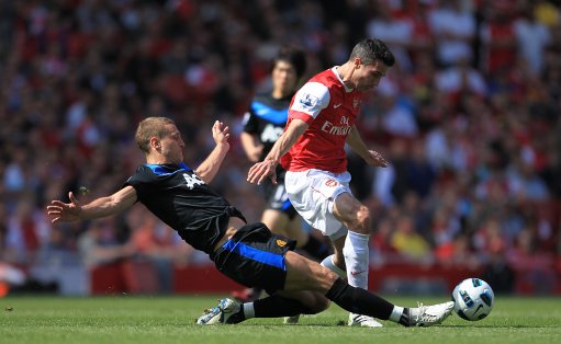 轮英超比赛 轮英超比赛