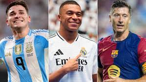 为这份名单 为这份名单