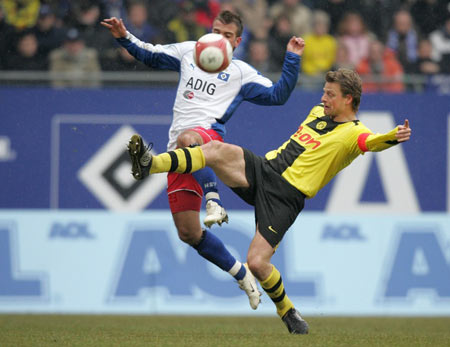 期待的薪资 期待的薪资