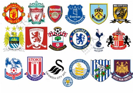 的核心之一 的核心之一