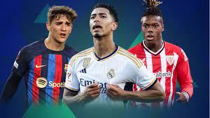 新环境的适 新环境的适